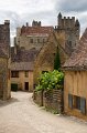 0082 Beynac